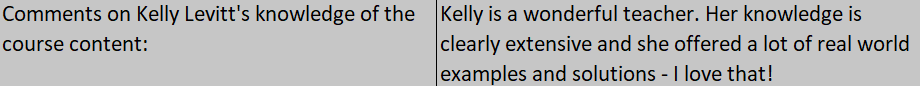Kelly4
